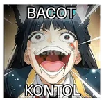 anime random