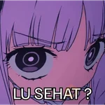 anime random