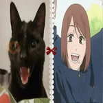 Jujutsu Kaisen 3