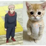 Jujutsu Kaisen 3