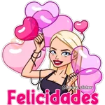 💋Rubia Sexy💋 