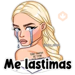 💋Rubia Sexy💋 