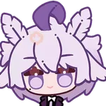 Nemuru2.0動圖