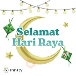 Innity Seasonal 2026