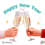 Innity Seasonal 2026
