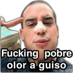 🇵🇾 Memes Paraguay 🇵🇾