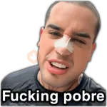 🇵🇾 Memes Paraguay 🇵🇾