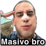 🇵🇾 Memes Paraguay 🇵🇾
