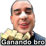 🇵🇾 Memes Paraguay 🇵🇾