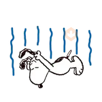 🦴🏠 SNOOPY MOOD 🐾🐕