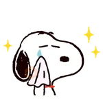 🦴🏠 SNOOPY MOOD 🐾🐕