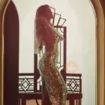 Ninel Conde 💅🏻🫦LCDLFMX ✨