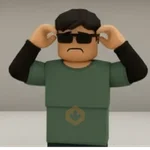 Los Bros Roblox 🕶️😂