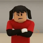 Los Bros Roblox 🕶️😂