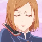 ⩄⩄     𝗡obα֟፝𝗋𐓟    𓏸𓈒   🌸