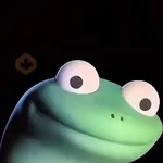 🦎 Tom Lizard🦎lagartija Hoppers
