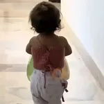 🎀💖MARÍA PAULA💖🎀Enojada🙎🏻‍♀️✨️