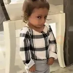 🎀💖MARÍA PAULA💖🎀Enojada🙎🏻‍♀️✨️