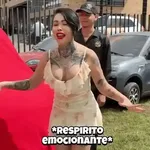 Yina la SAYAYINA 🔥