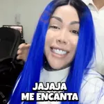 Yina la SAYAYINA 🔥