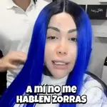 Yina la SAYAYINA 🔥