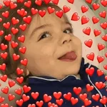 Bebitos 💘 Bebés 💙 