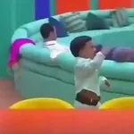 Abelito🧸La casa de los famosos