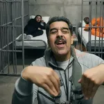 🧿Maduro baile trend🕺😂