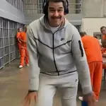 🧿Maduro baile trend🕺😂