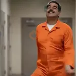 🧿Maduro baile trend🕺😂