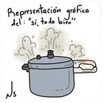 fuera fuera depresión 
