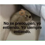 fuera fuera depresión 