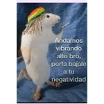 fuera fuera depresión 