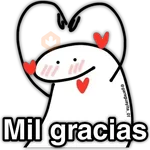 🌈Flork Mix 21🧦