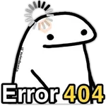 🌈Flork Mix 21🧦