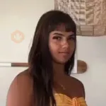 alencarzão 💋 Alencarzao💄