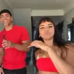 alencarzão 💋 Alencarzao💄