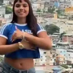 alencarzão 💋 Alencarzao💄