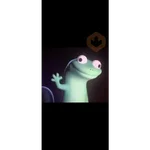 Hoppers Lagartija 🦎 Lizard 🦎🦎
