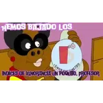 Colombia Ramdon