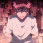 🌸ۣ      jujutsu  kaᎥᩧ𝗌ᥱn ㅤ ꒱꒱