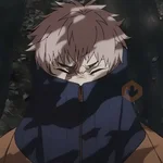 🌸ۣ      jujutsu  kaᎥᩧ𝗌ᥱn ㅤ ꒱꒱