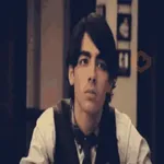 Jonas Brothers👨🏻‍🎤👨‍🎤🧑🏻‍🎤Mov