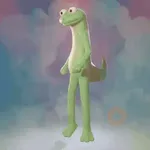 Tom lizard🦎Hopper lagartija2️⃣