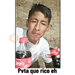 viejo sabroso