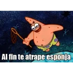 viejo sabroso