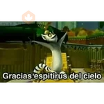 viejo sabroso