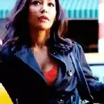 Catalina Santana✨✨✨