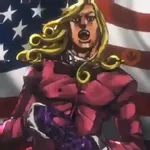 anime 3