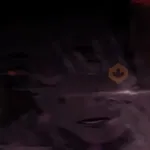 anime 3